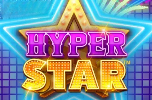 Hyper Star