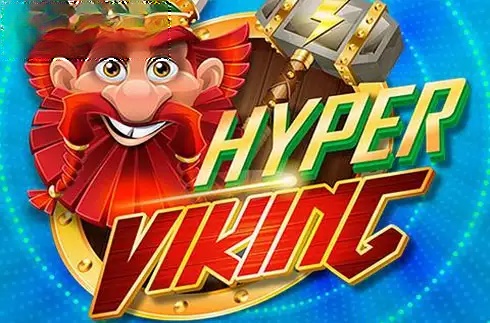 Hyper Viking