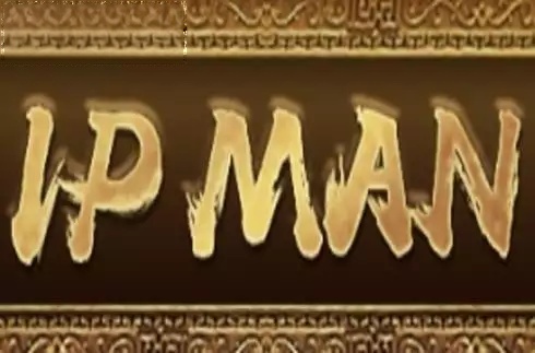 IP Man