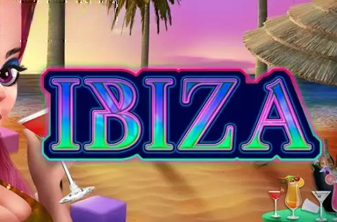 Ibiza