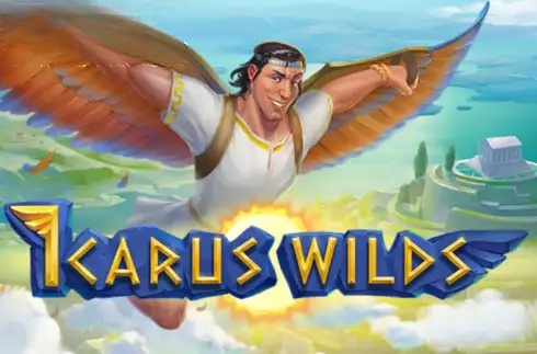 Icarus Wilds