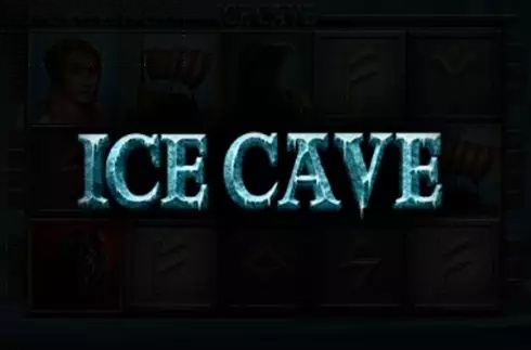 Ice Cave