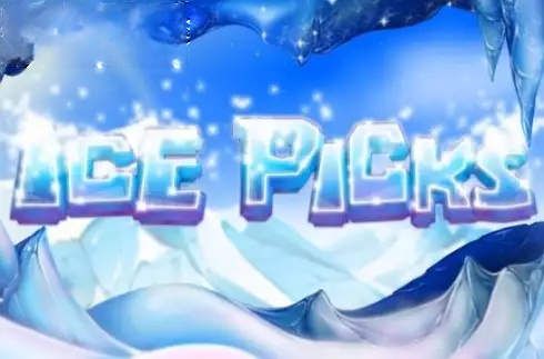Ice Picks