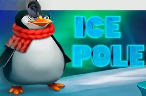 Ice Pole