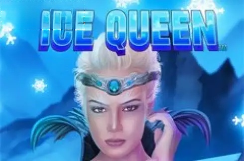 Ice Queen (Big Wave Gaming)
