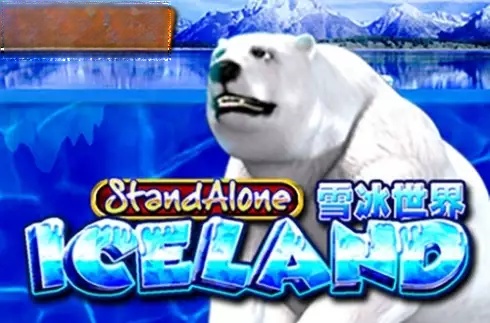 Iceland SA