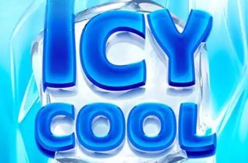 Icy Cool