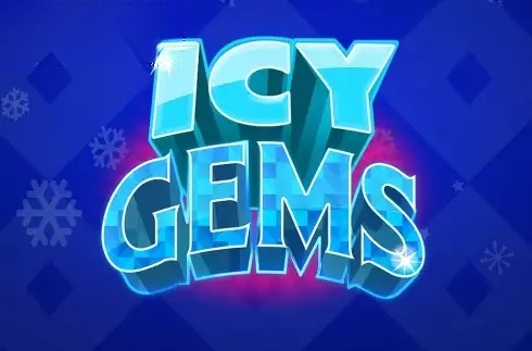 Icy Gems