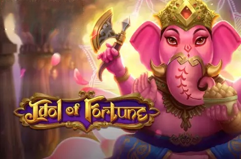 Idol of Fortune