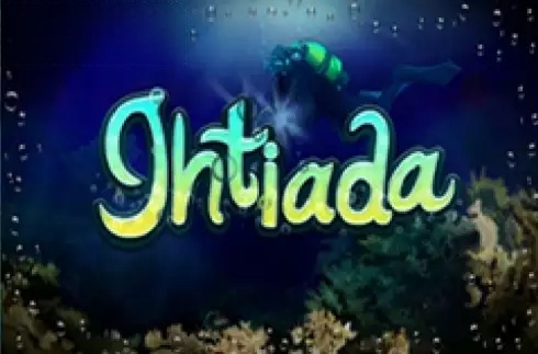 Ihtiada