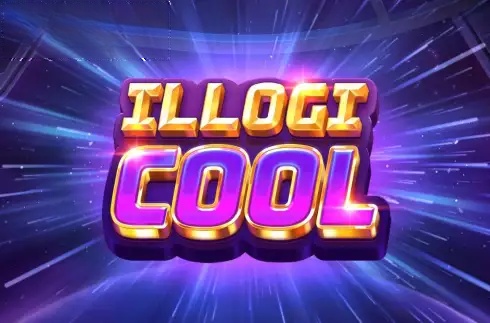 Illogicool