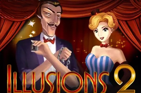 Illusions 2