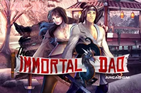 Immortal Dao