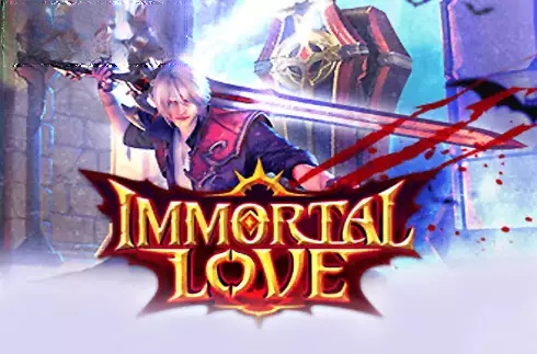 Immortal Love