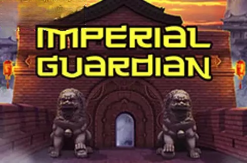 Imperial Guardian