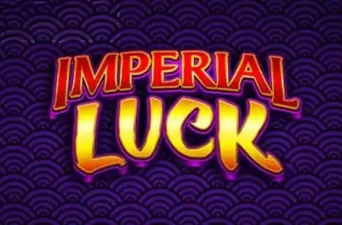 Imperial Luck