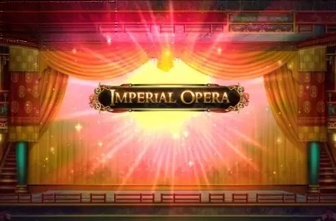 Imperial Opera