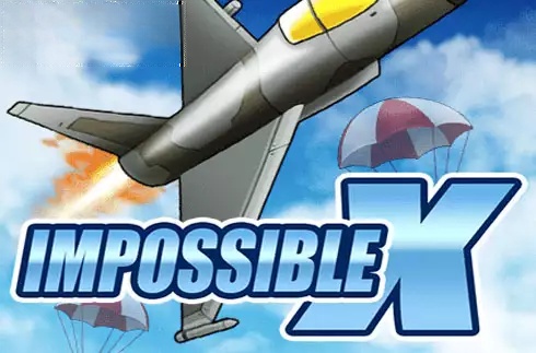 Impossible X