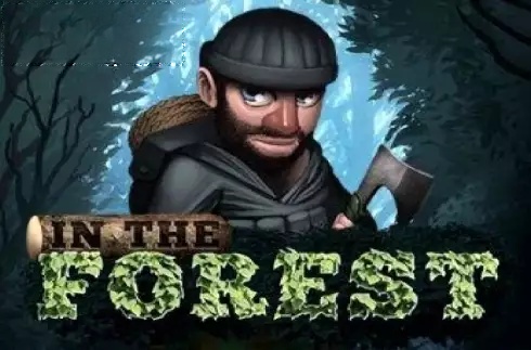 In The Forest