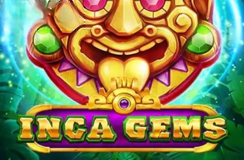 Inca Gems