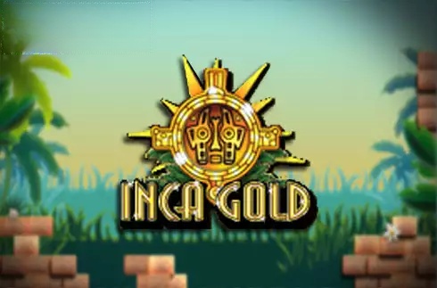 Inca Gold