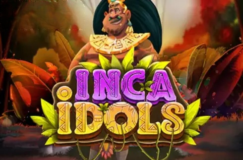 Inca Idols