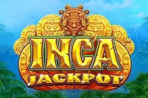 Inca Jackpot