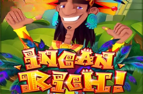 Incan Rich