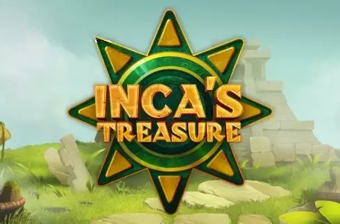 Inca's Treasure
