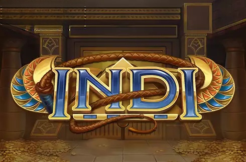 Indi