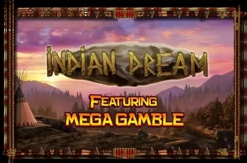 Indian Dream