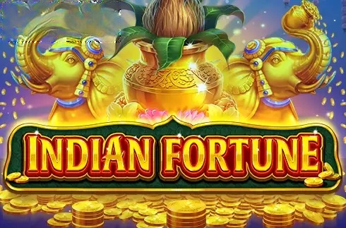 Indian Fortune