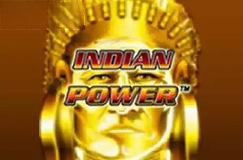 Indian Power Deluxe