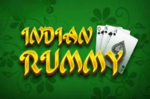 Indian Rummy