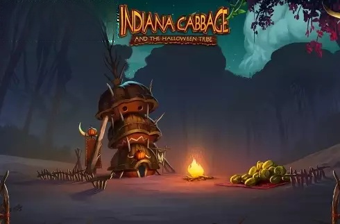 Indiana Cabbage