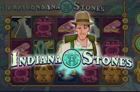Indiana Stones