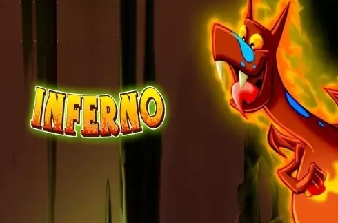 Inferno (Gamshy)