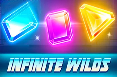 Infinite Wilds