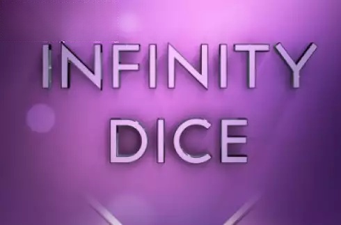 Infinity Dice