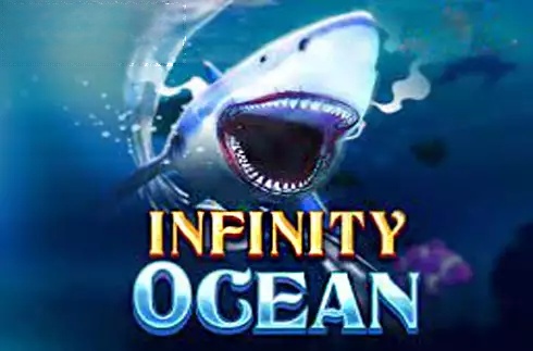 Infinity Ocean
