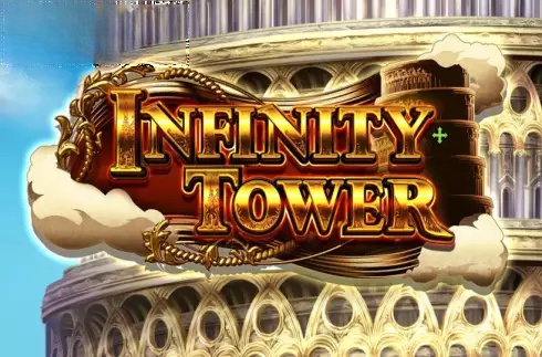 Infinity Tower