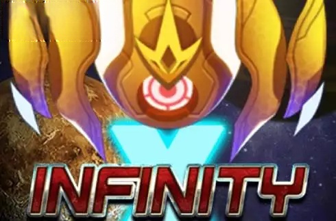 Infinity X