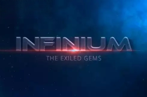 Infinium