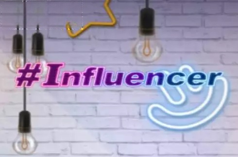 Influencer