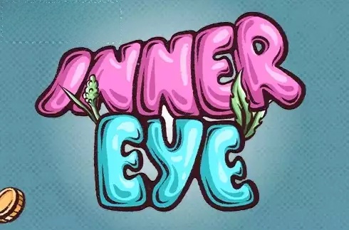 Inner Eye
