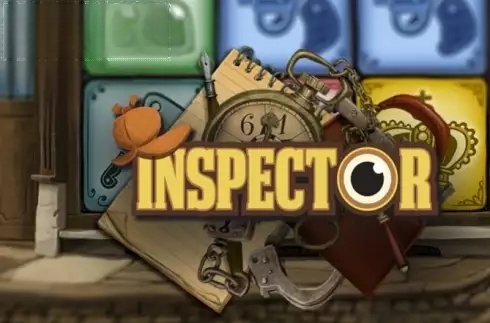 Inspector