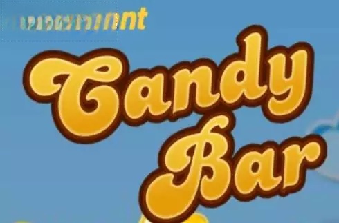 Instant Candy Bar