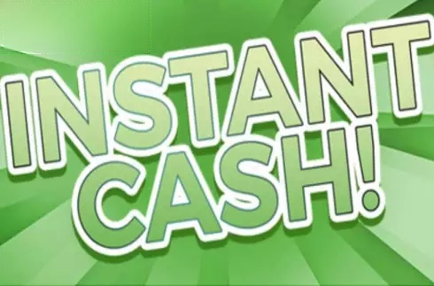 Instant Cash