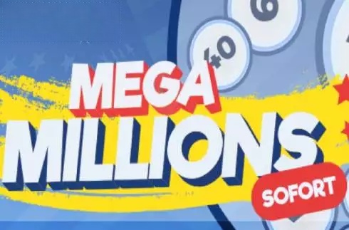 Instant Mega Millions