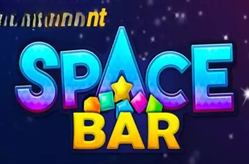 Instant Space Bar